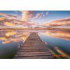 Fototapeta Serenity 8-958
