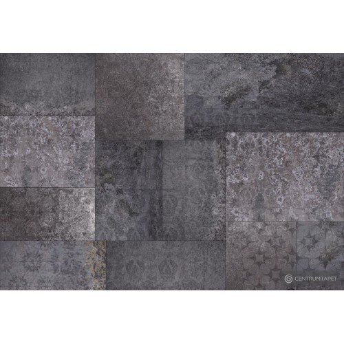 Fototapeta Ambra Nera XXL4-062