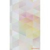 Tapeta 219280 SMALLTALK BN International