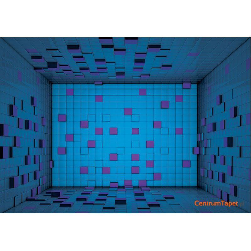 Fototapeta 2580