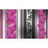 Fototapeta 1276