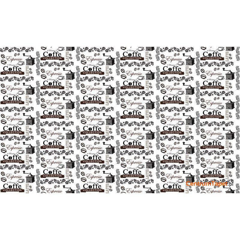 Fototapeta 2617