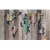 Fototapeta 3135