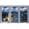 Fototapeta 2350