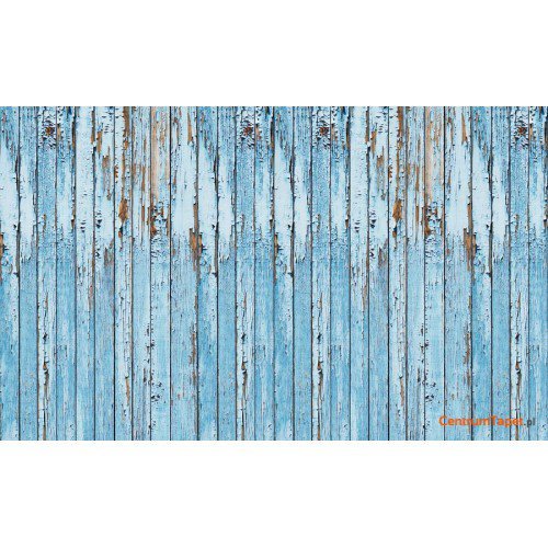 Fototapeta 1836f