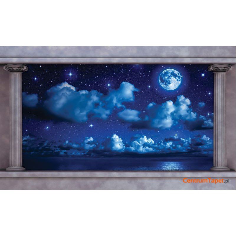 Fototapeta 2873