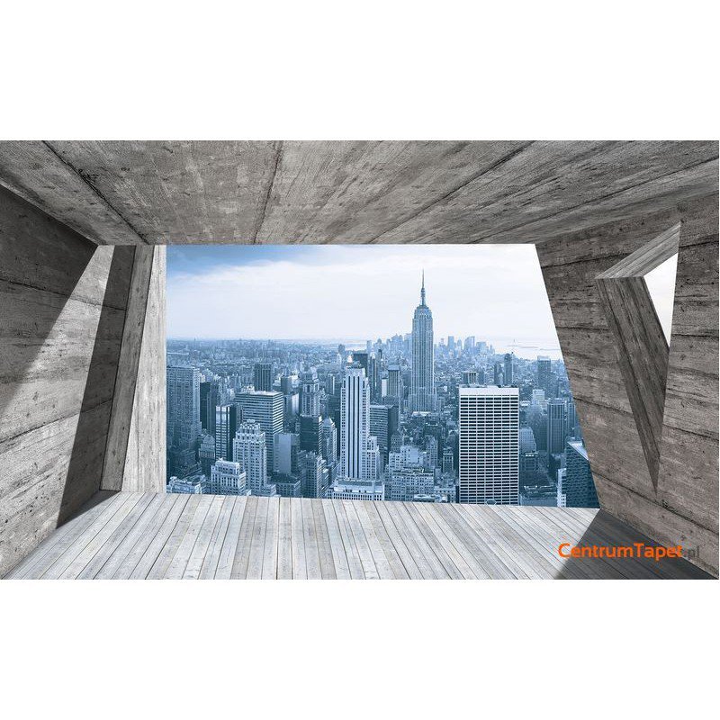 Fototapeta 3142