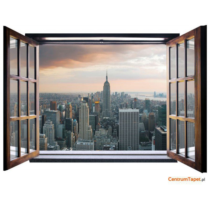 Fototapeta 824