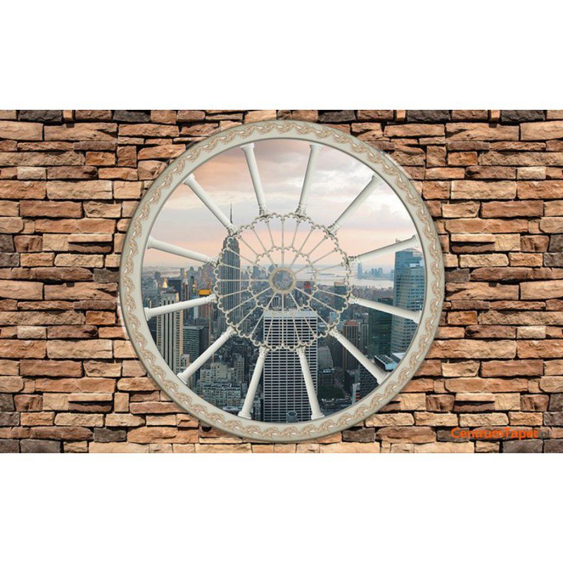 Fototapeta 2094