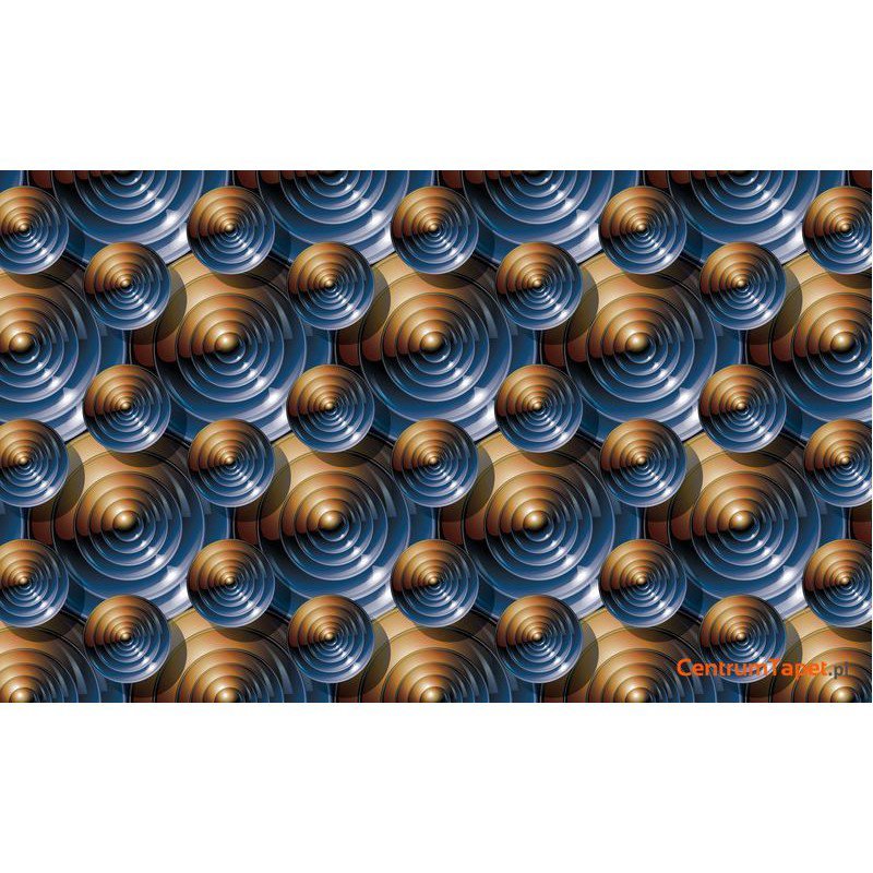 Fototapeta 2498