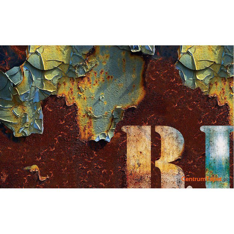 Fototapeta 2705