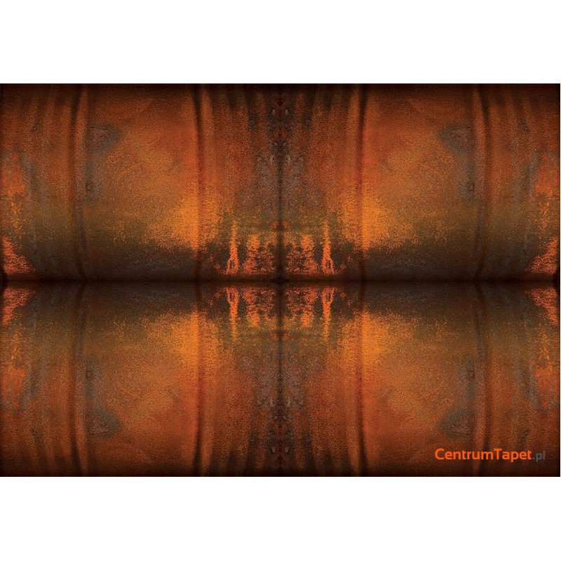 Fototapeta 2624