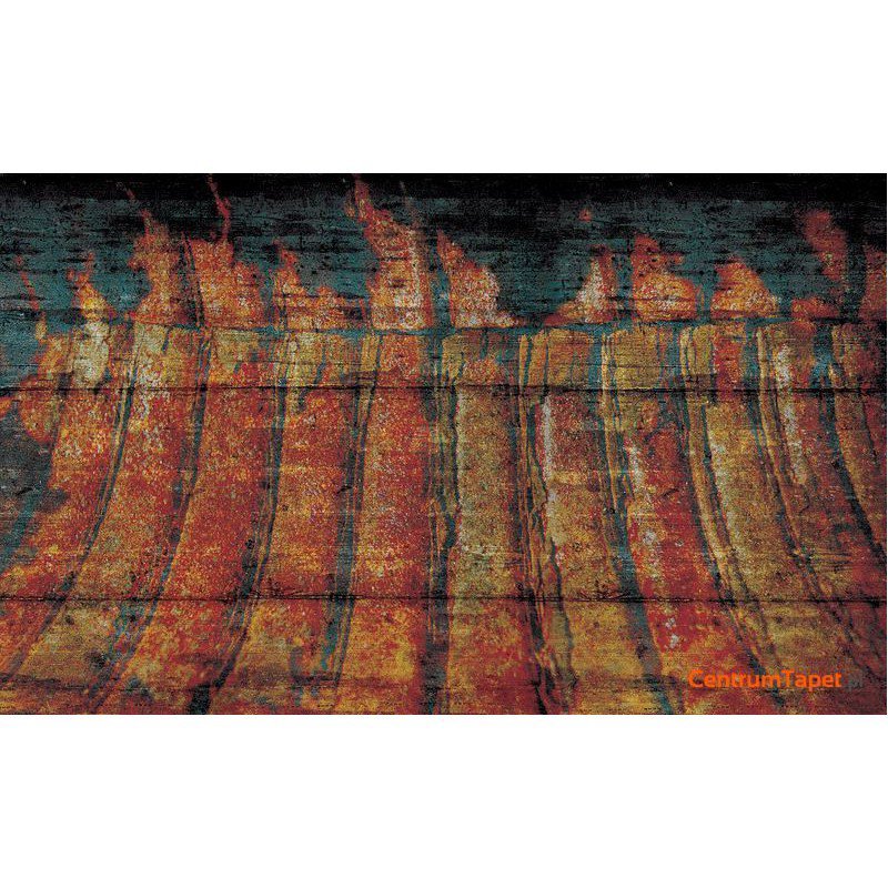 Fototapeta 2626