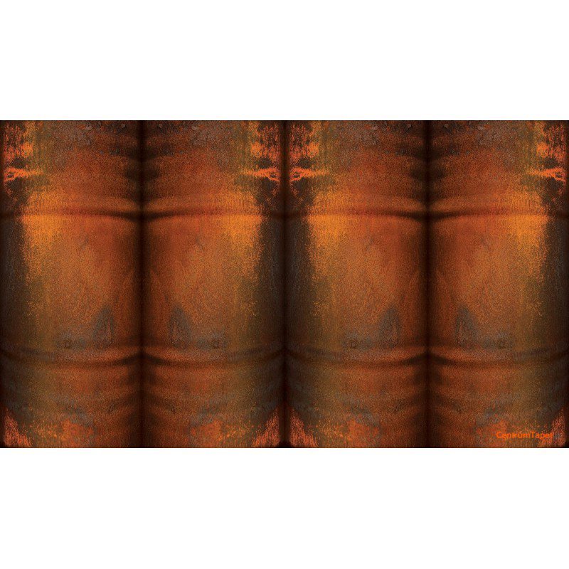 Fototapeta 2667