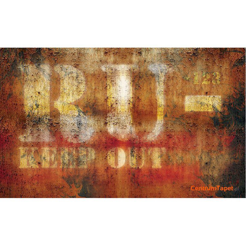 Fototapeta 2704
