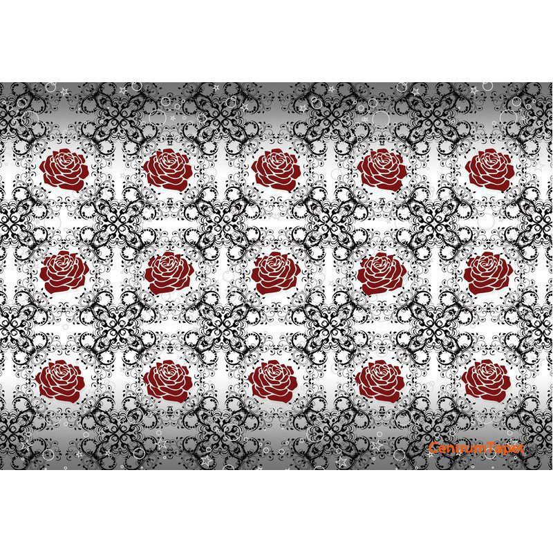 Fototapeta 2552