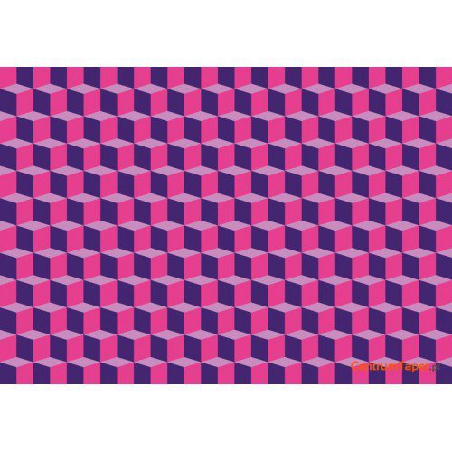 Fototapeta 2260