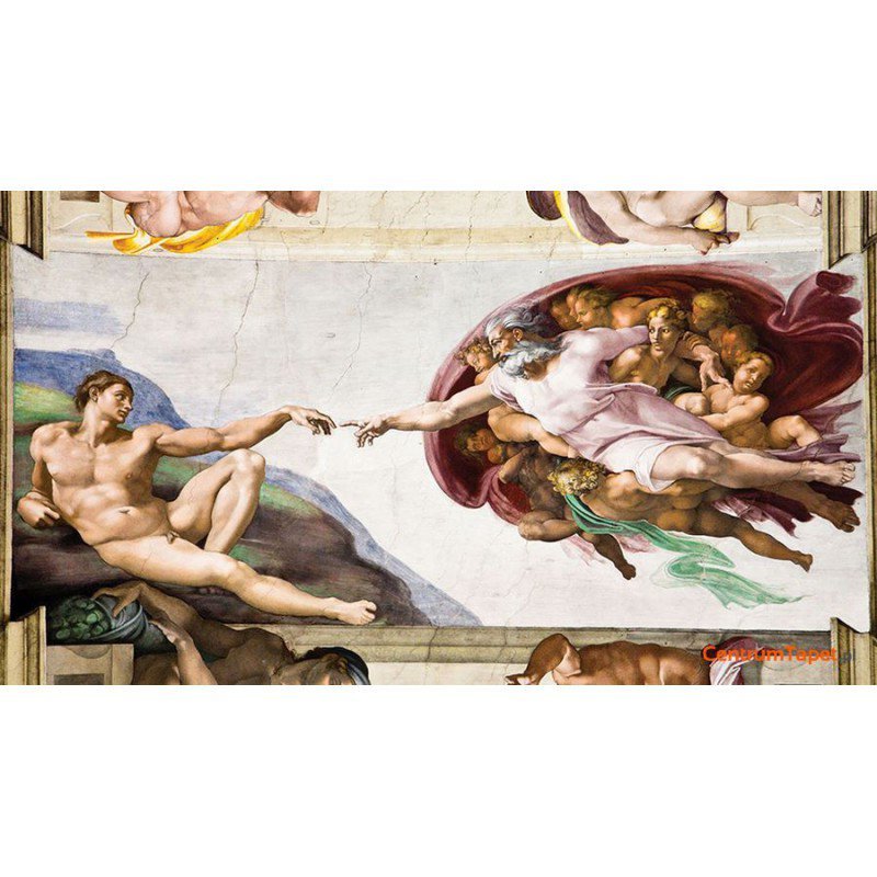 Fototapeta 1521