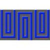 Fototapeta 860