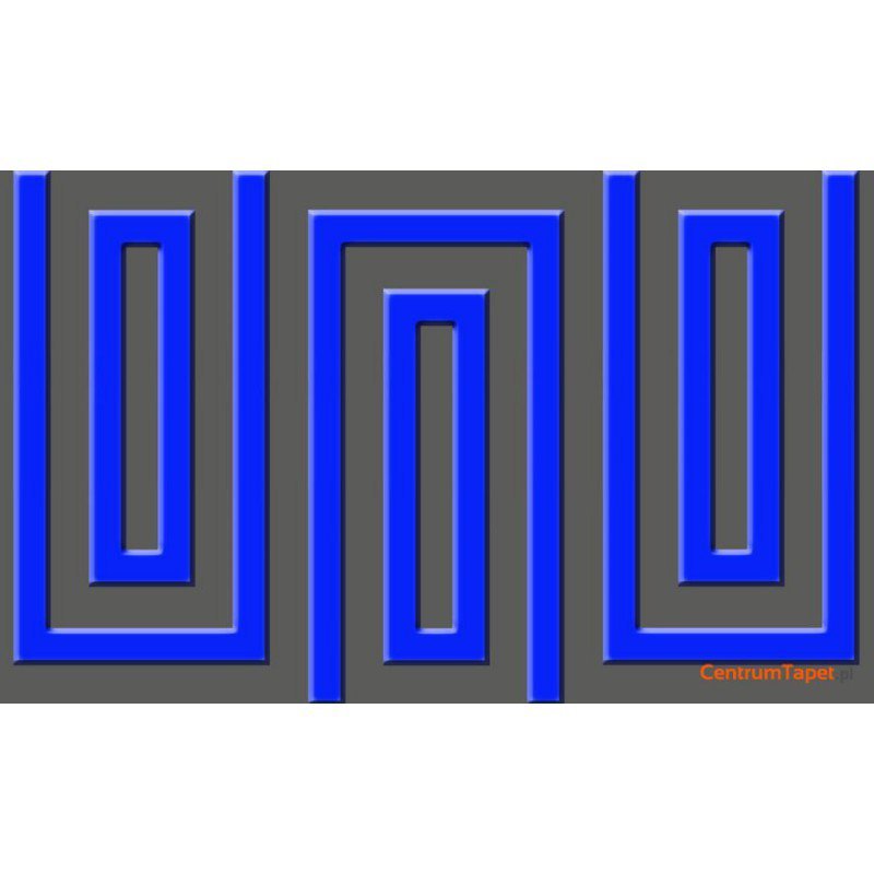 Fototapeta 860