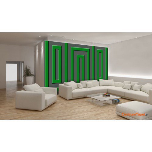 Fototapeta 867