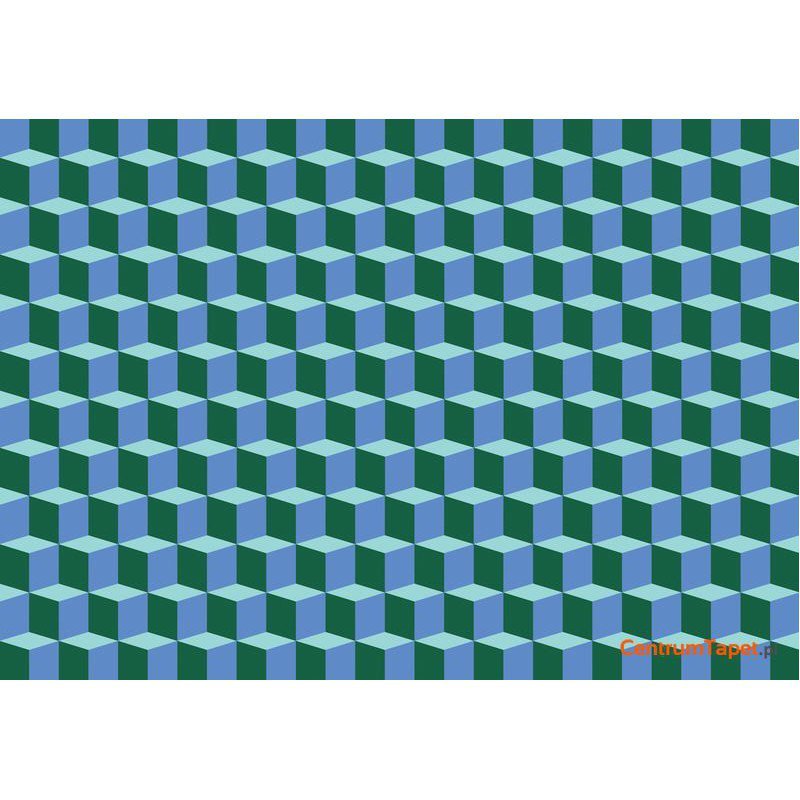 Fototapeta 2259
