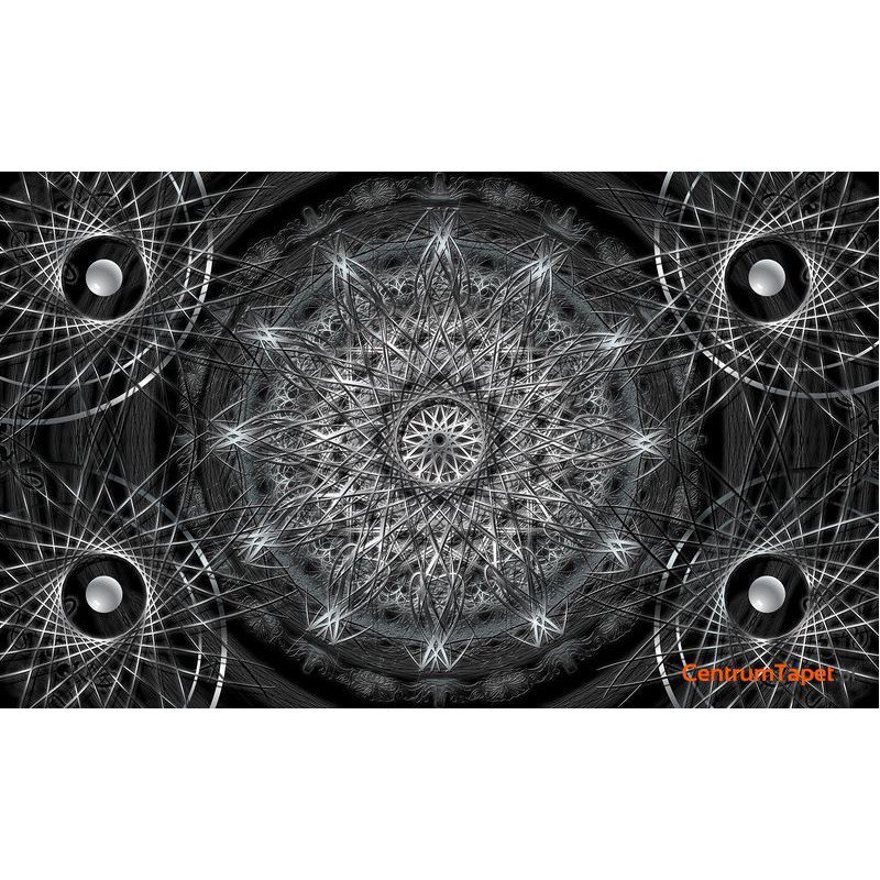 Fototapeta 3050