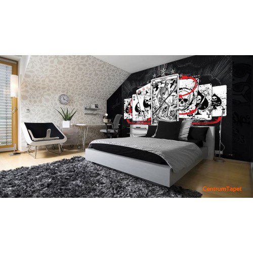 Fototapeta 1351