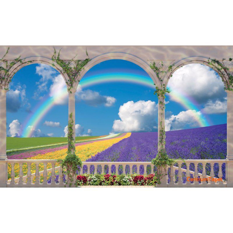 Fototapeta 1074