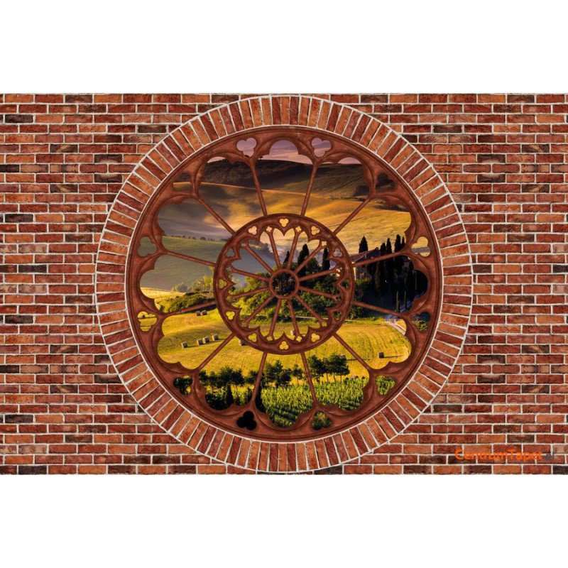 Fototapeta 2181
