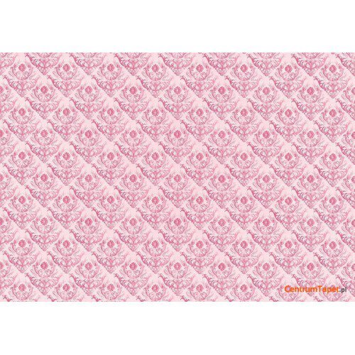 Fototapeta 1459