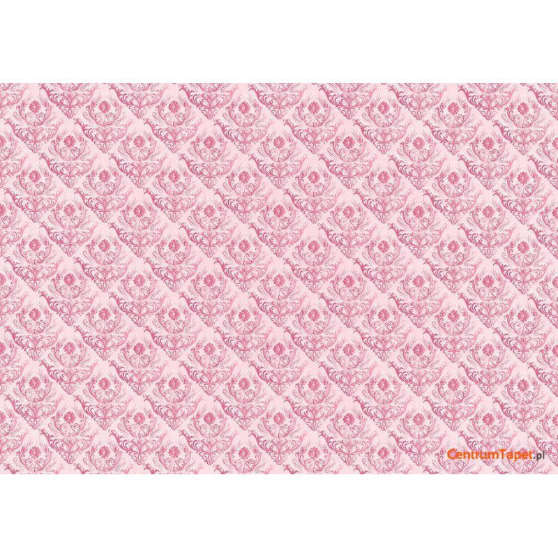 Fototapeta 1459