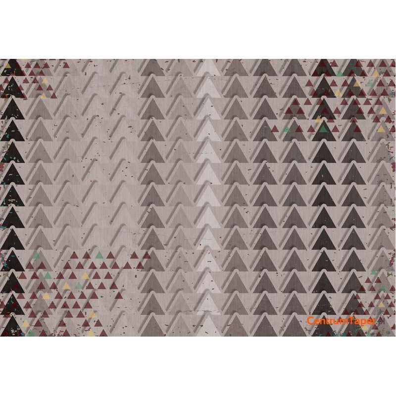 Fototapeta 2512