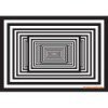 Fototapeta 2262