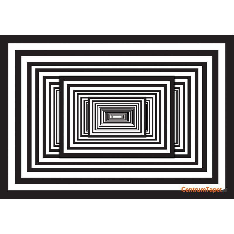 Fototapeta 2262