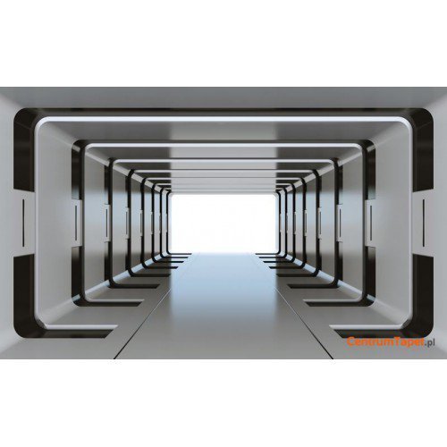 Fototapeta 2798