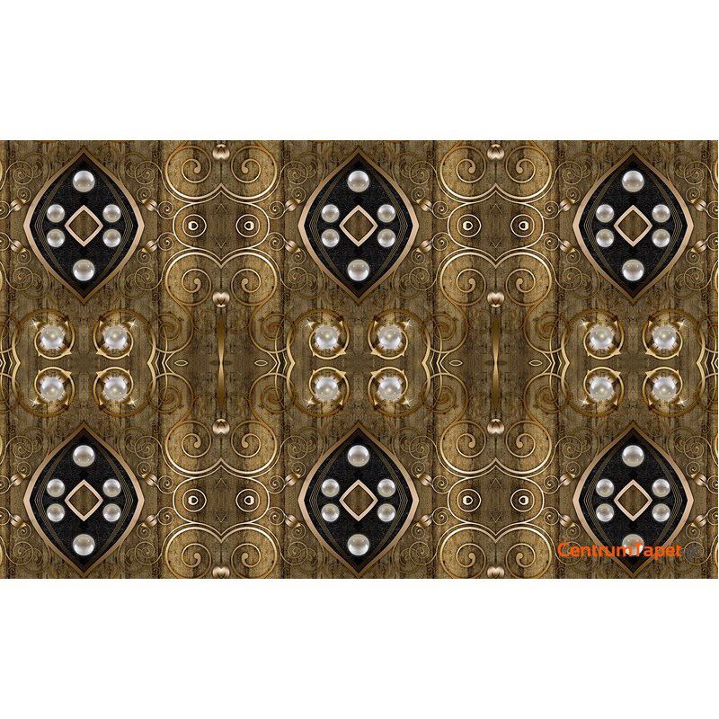 Fototapeta 3042