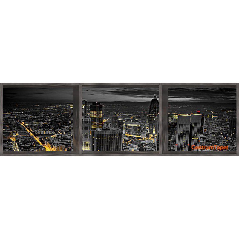 Fototapeta 744