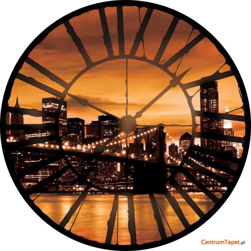 Fototapeta 622