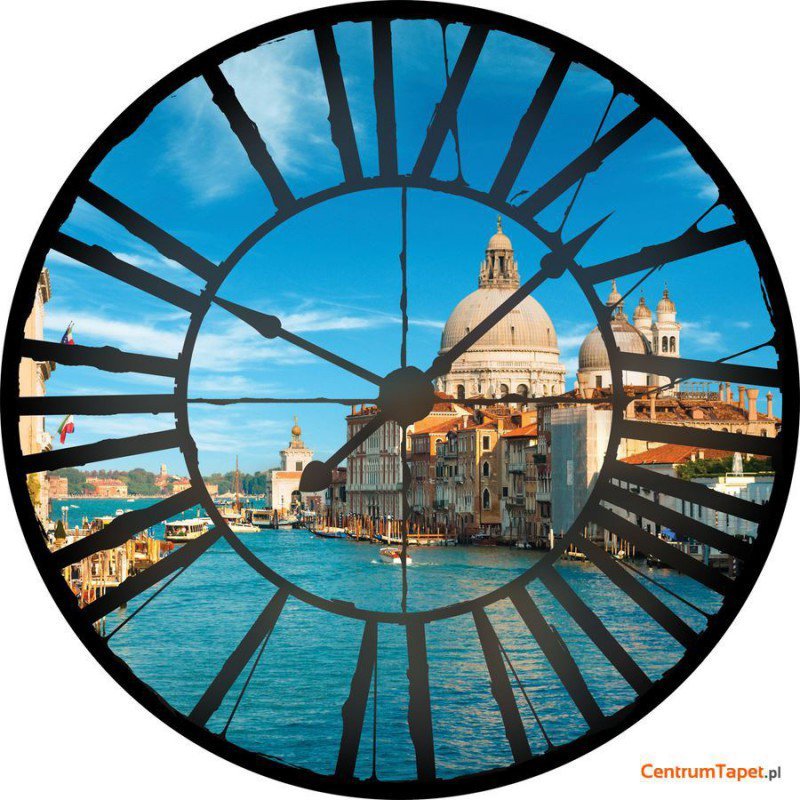 Fototapeta 615