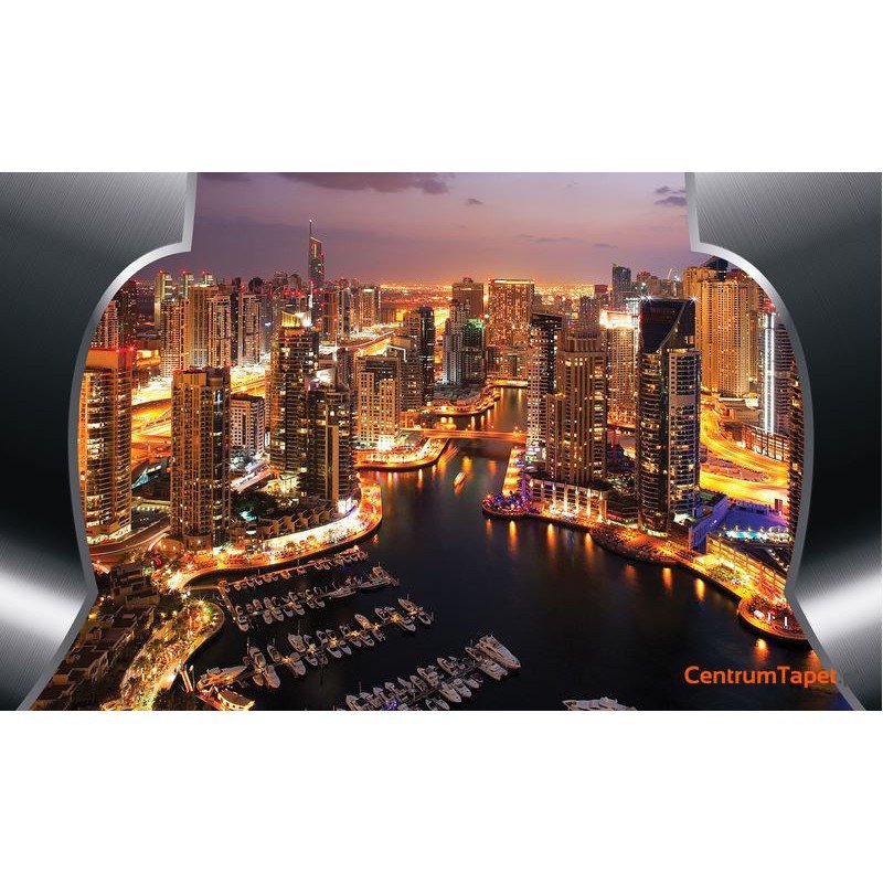 Fototapeta 2203