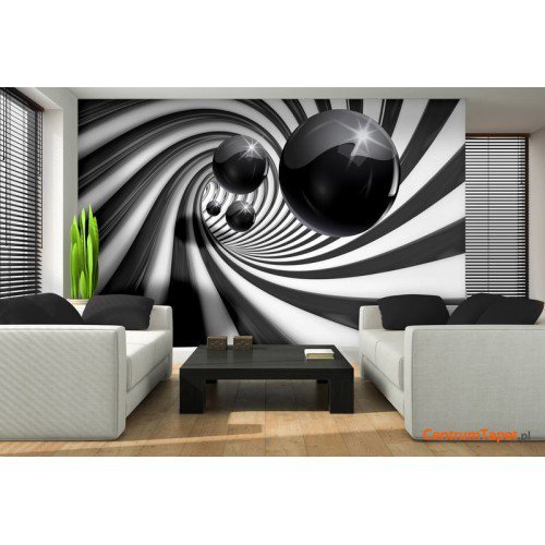 Fototapeta 3065