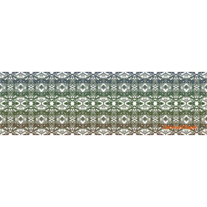 Fototapeta 2669
