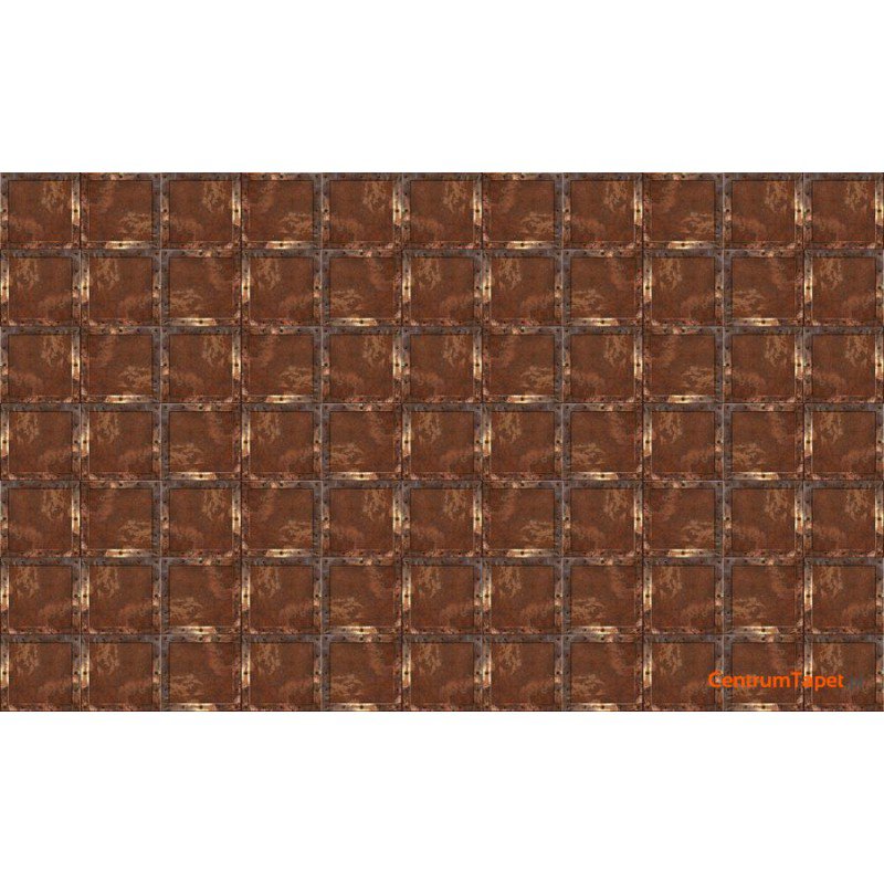 Fototapeta 1987