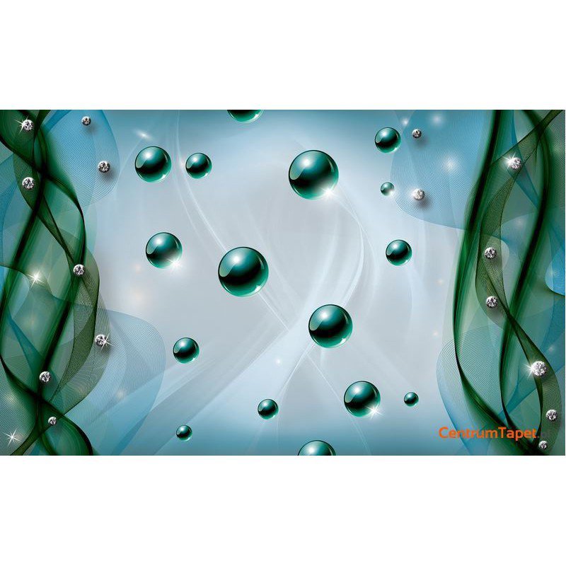 Fototapeta 2603