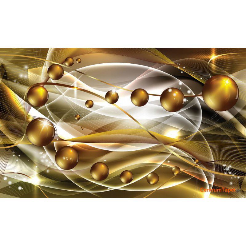 Fototapeta 3268
