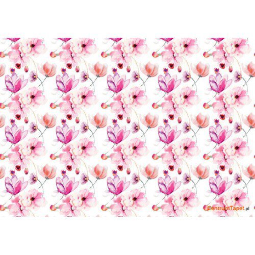 Fototapeta 3276