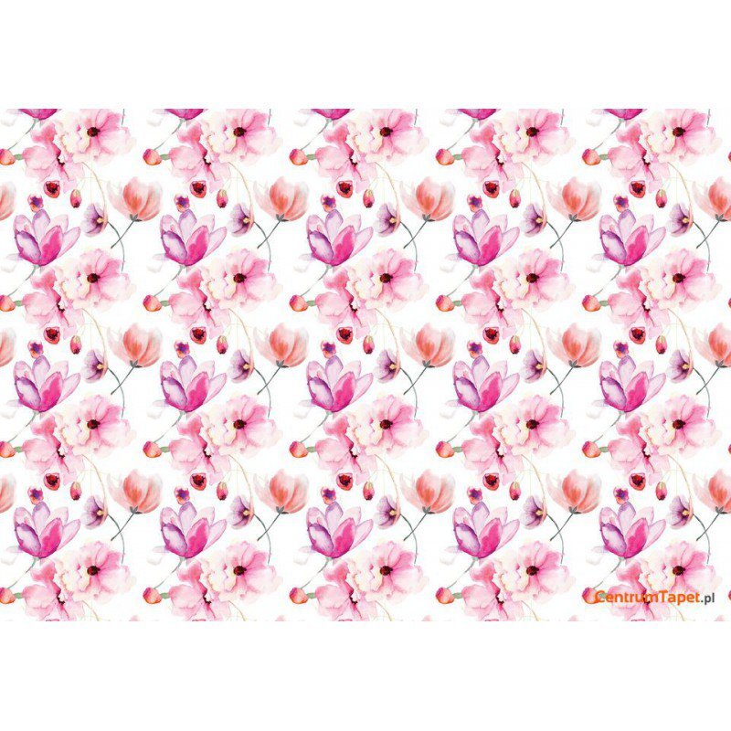 Fototapeta 3276