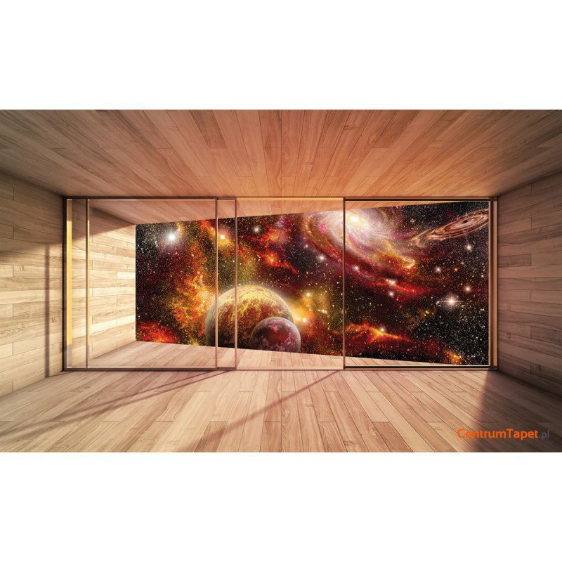 Fototapeta 3287