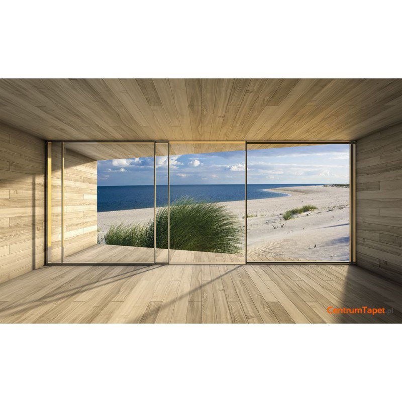 Fototapeta 3299
